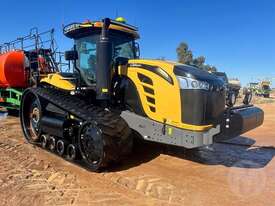 Challenger MT875E - picture0' - Click to enlarge