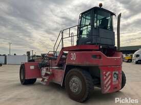 2018 Kalmar DCG100-45ED7 - picture2' - Click to enlarge