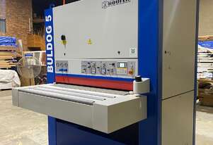 Houfek STAIR SANDER- Buldog 5 1350mm