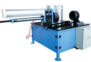 KLEEN -Bellows bending machine