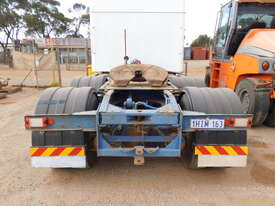 1989 WESTERN STAR HERITAGE PRIME MOVER  - picture1' - Click to enlarge