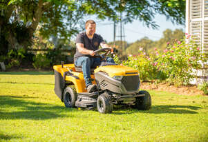 Stiga Estate 5098HW 38