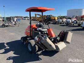 Jacobsen LF 570 - picture0' - Click to enlarge