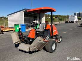 Jacobsen LF 570 - picture0' - Click to enlarge