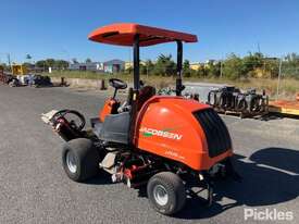 Jacobsen LF 570 - picture2' - Click to enlarge