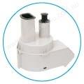 caption Robotcoupe R 201E Ultra 2.9 litre Food Processor