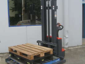 Forklift For Sale – AL-CL1030GH-S - picture1' - Click to enlarge