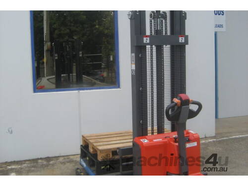 Forklift For Sale – AL-CL1030GH-S