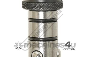 Ball Lock Pin 16 x 24mm WT16-BLP24 Suits 16mm Welding Tables Holes