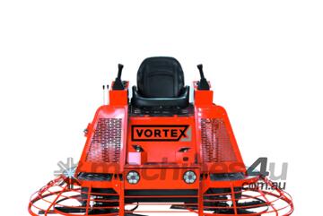 Vortex   VRT46-35H Power Trowel