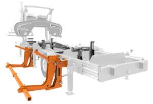 NORWOOD HD38 HYDRAULIC UPGRADE BUNDLE