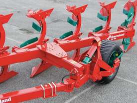 Kverneland PN Semi-Mounted Plough - picture1' - Click to enlarge