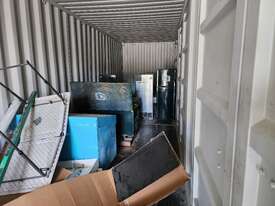 Contents of Container - picture0' - Click to enlarge