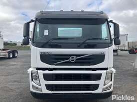 2013 Volvo FM MK2 Prime Mover Day Cab - picture0' - Click to enlarge