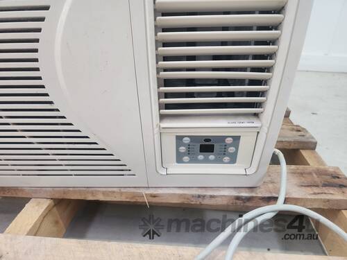 Gree Air Condition Unit