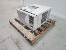 Gree Air Condition Unit - picture0' - Click to enlarge