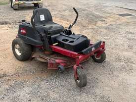 Toro 74380 - picture0' - Click to enlarge