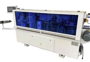 LEDA TT308 Compact, precise and very affordable Edgebander LEDA TT308 Compact, precise and very affordable Edgebander