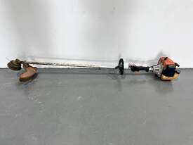 Stihl FS250R Brush Cutter - picture0' - Click to enlarge