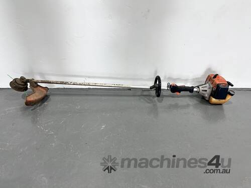 Stihl FS250R Brush Cutter