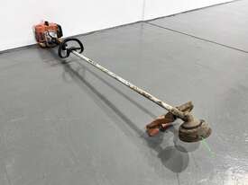 Stihl FS250R Brush Cutter - picture1' - Click to enlarge