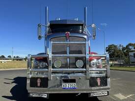 2013 KENWORTH T609  - picture0' - Click to enlarge