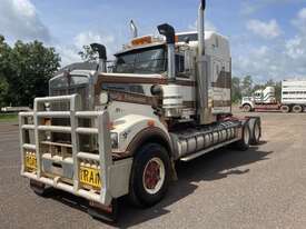 2005 Kenworth T904 - picture1' - Click to enlarge