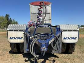 2023 MOORE TRI DOLLY  - picture0' - Click to enlarge