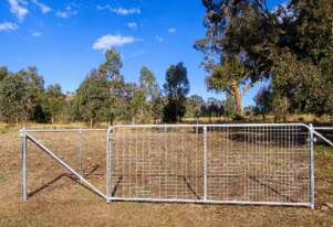FENCESTAY: The Ultimate Solution for Rural Property Management
