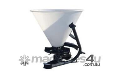 Valley Outdoors Group 3 Point Linkage Spreader