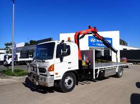 HINO FG - picture0' - Click to enlarge