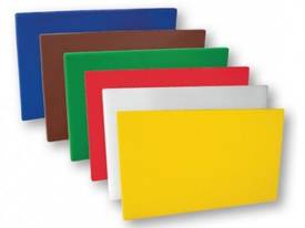 CUTTING BOARDS - SET OF 6 - SMALL - picture0' - Click to enlarge