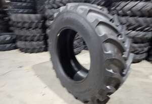 Tianli 650/65R38 AG-R Tubeless Tyres