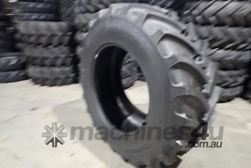 Tianli 650/65R38 AG-R Tubeless Tyres