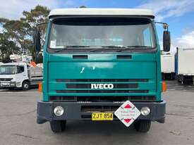 2004 Iveco ACCO 2350G Table Top - picture0' - Click to enlarge