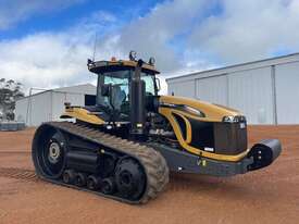 2016 Agco Challenger MT875E Track Tractors - picture0' - Click to enlarge