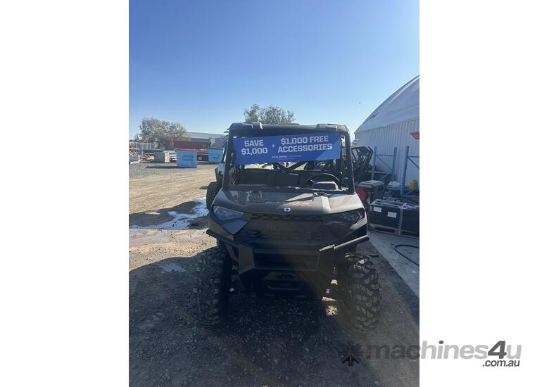 Custodia Per Altoparlante Universale Da 6,5" Pod UTV RV - Foto 6