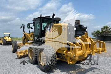 2024 Ripper BEDROCK 120M-2 12M-2 140M-2 160M-2 140M3 140NG 150NG 160NG MR05