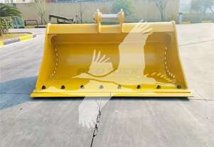 2024 Other BEDROCK 312 EB312ACL-70-0.67