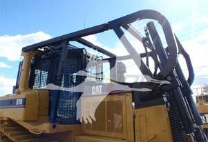 2024 Sweeps BEDROCK D7R BS14-BS15