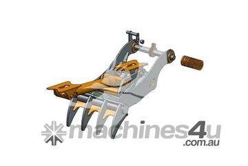 2024 Thumb CATERPILLAR 315 EPT70-PG4T42