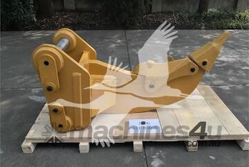 2024 Ripper CATERPILLAR 345 ER-TB