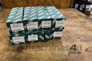 Stauff SE-70G10B4 #1020023585 Hydraulic Filters (Pack of 8) Stauff SE-70G10B4 #1020023585 Hydraulic Filters (Pack of 8)