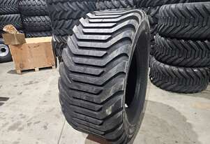 Everliable 650/65-30.5 Flotation Tyres