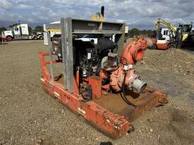 2012 SYKES CP220i PUMP - picture1' - Click to enlarge