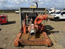 2012 SYKES CP220i PUMP - picture2' - Click to enlarge