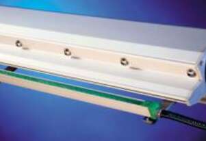 Secomak   Linear Air Knife