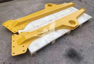 Tailgate BEDROCK TAILGATE JOHN DEERE 260E,260P ARTICULATED TRUCK ATJ260