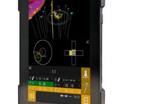 MOBA Drilling System