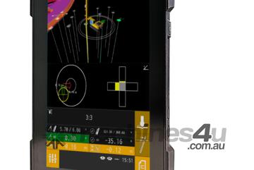 MOBA Drilling System